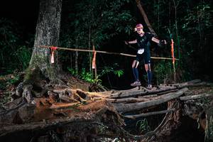 BIB: 
                            <button type="button" onclick="openModal(27443188)" class="btn btn-primary btn-sm float-right btn-popup" data-toggle="modal" data-target=".modal-high-quality">
                        <i class="fas fa-shopping-cart"></i> Add to Cart
                    </button>
                                            <button type="button" onclick="isThisMe(27443188, true)" class="btn btn-success btn-sm float-right btn-popup btn-isme hidden" data-toggle="tooltip" data-placement="bottom" title="นี่คือรูปของคุณใช่ไหม คลิกที่นี่เพื่อเอาเข้าอัลบั้ม">
                        <i class="fas fa-plus"></i> Add to album
                    </button>
                    <button type="button" onclick="isThisMe(27443188, false)" class="btn btn-warning btn-sm float-right btn-popup btn-isnotme hidden">
                        <i class="fas fa-ban"></i> Remove from album
                    </button>